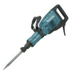 Makita HM1307C Búracie kladivo HM1307C