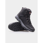 Lee Cooper M LCJ-23-01-2045M 43
