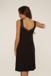 De Lafense 771 Hazel chemise w/r S-2XL Berry L
