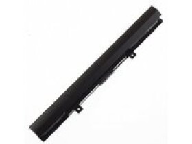 MicroBattery 4 Cell, Li-ion, 14.4V, 2800 mAh, 40 Wh (MBI1063)