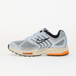 Tenisky Nike W Air Pegasus 2005 Blue Tint/ Mtlc Platinum-Total Orange EUR 42