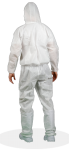 Kombineza OxyChem C210
