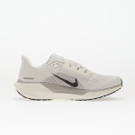 Tenisky Nike Pegasus 41 Summit White/ Black-College Grey-Sail EUR 42.5