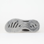 Tenisky Crocs Echo Watercolor Marbled Wave Black/ White EUR 37-38