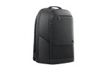 XIAOMI Business Backpack čierna / Batoh na notebook / do 17.3" (BHR9177GL)