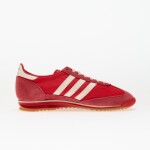 Tenisky adidas SL 72 Og W Better Scarlet/ Crew White/ Gum1 EUR 38