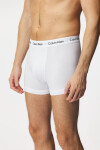 PACK Boxerky Calvin Klein Cotton Stretch