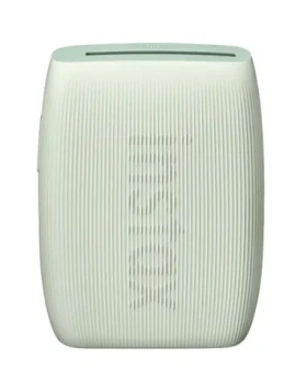 Fujifilm Instax Mini Link 3 šalviovo-zelená / Mobilná foto tlačiareň / veľkosť Instax Mini 86 x 54 mm (4547410536362)