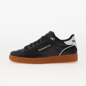 Tenisky Reebok Club C Bulc Black/ Ftw White/ Rbkg03 EUR 45.5