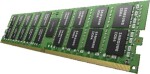 Samsung Memory Module 32 Gb 1 X 32 Gb