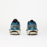 Tenisky adidas Adistar Control 5 Mossy Oak Silver Met./ Core Black/ Off White EUR 44 2/3