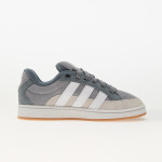 Tenisky adidas Campus 00s Beta Grey/ Ftw White/ Crystal White EUR 44