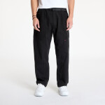 Kalhoty Gramicci Gadget Pant Black L