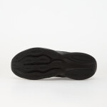 Tenisky New Balance Ellipse V1 Black/ Black Metallic/ Faded Black EUR 47.5