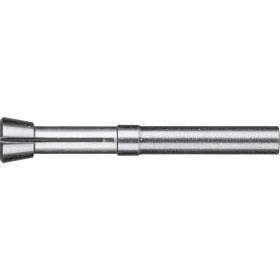 Klieštinu PFERD TOOLS 90014052; 90014052