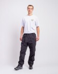 Patagonia M's Point Reyes Canvas Gi Pants Ink Black M