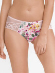 Conturelle 837 Blossom 0814837, Shorty 814837 732 milkshake milkshake 36