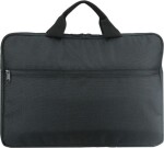 Mobilis Basic Netcover 12,5-14" Black