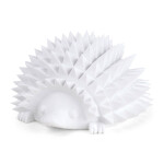 PLA biela 1 kg Abaflex 1,75 mm refill