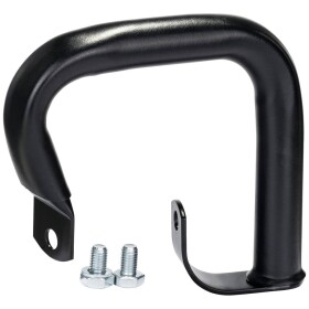 Oblúková rukoväť na betónovú brúsku GBR 14 CA Bosch Accessories 3601303017; 3601303017