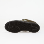 Tenisky adidas Campus St Olive Strata/ Shale Olive/ Core Black EUR 44 2/3