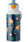 Mepal flaša Jungle 400 ml