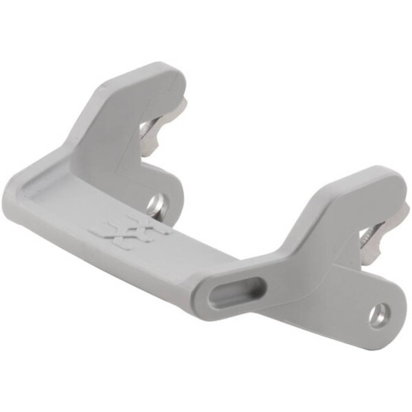 Náhradný držiak RockStar® HDC LL 10B N Weidmüller Množstvo: 10 ks; 2535150000