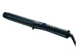 Remington Kulma Ci9532 Pearl