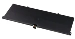 T6 Power NBIB0191 / Batéria pre notebook / Lenovo Yoga 920-13IKB / Li- POL / 4cell / 9110 mAh / 70 Wh (NBIB0191)