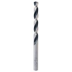 Bosch Accessories 2608577231 kovový špirálový vrták 6.40 mm 10 ks; 2608577231