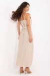 Denné šaty model 213543 Taliansko Moda universal