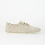 Tenisky Vans LX Authentic Prima Rhinestone Marshmallow EUR 36.5