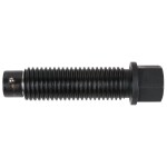 Vreteno TR24, vonkajší šesťhranný pohon 24,0 mm, L=110 mm KS Tools 700.1642; 700.1642