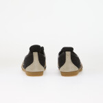 Tenisky adidas Japan Core Black/ Sand Strata/ Gum4 EUR 42 2/3