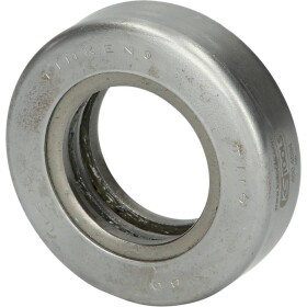 Ložisko, vnútorný priemer 30 mm KS Tools 460.4894; 460.4894