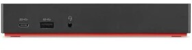 Lenovo Thinkpad Dock Gen2 USB-C 90W (40AS0090IT)