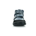 Jonap Bella MV tmavo modré barefoot topánky 23 EUR