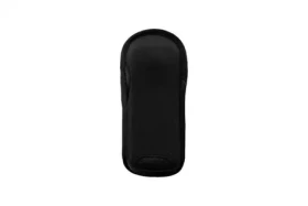 Insta360 - Penové úložné púzdro pre X4 (1INST676)