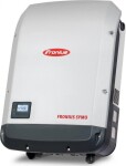 Fronius Menič 3-fázový SYMO 7.0-3-M LIGHT 7KW