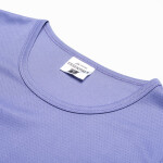 Dámske tričko Dillion W 92800620798 fialové – Martes XL