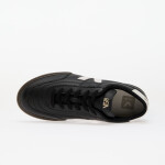 Tenisky Veja W Panenka O.T Leather Black White EUR 39