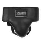 Suspenzor Evolution Synthetic M OK-210 L L