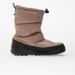 Tenisky The North Face Nuptse Traction Bootie EUR 44