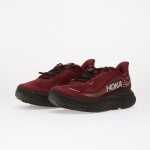 Tenisky Hoka® M Clifton 11 GTX Varsity Burgundy/ Carbon Black EUR 44 2/3