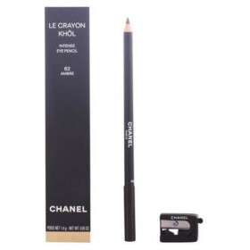 Chanel Ceruzka na oči Le Crayon Khol (Intense Eye Pencil) 1,4
