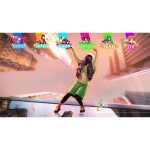 Just Dance 2023 Xbox Series