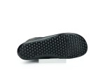Leguano Icebare čierne zimné barefoot topánky 37 EUR