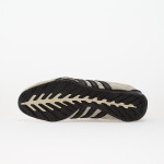 Tenisky adidas Adiracer Lo Aluminium/ Core Black/ Core Black EUR 46 2/3