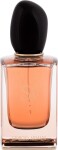 Giorgio Armani Sì Intense 2021 - EDP 50 ml