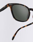 Izipizi Sun #E Tortoise